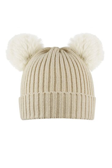 Wintermuts basic - Beige - Medase