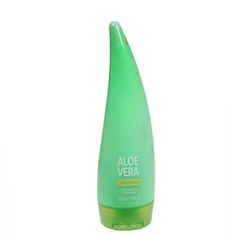 XHC Aloë Vera Conditioner - Medase