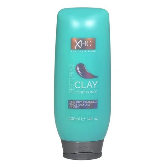 XHC Clay Conditioner - Medase