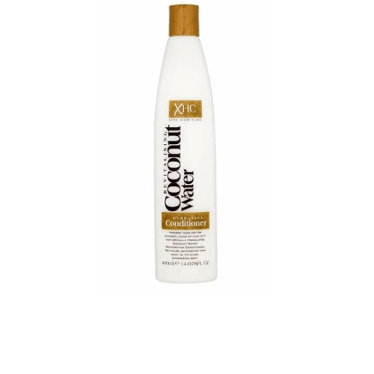 XHC Coconut water conditioner - 400 ML - Medase