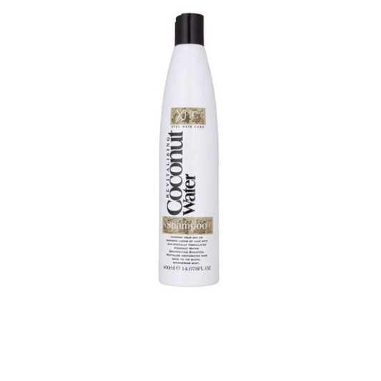 XHC Coconut water shampoo - 400 ML - Medase