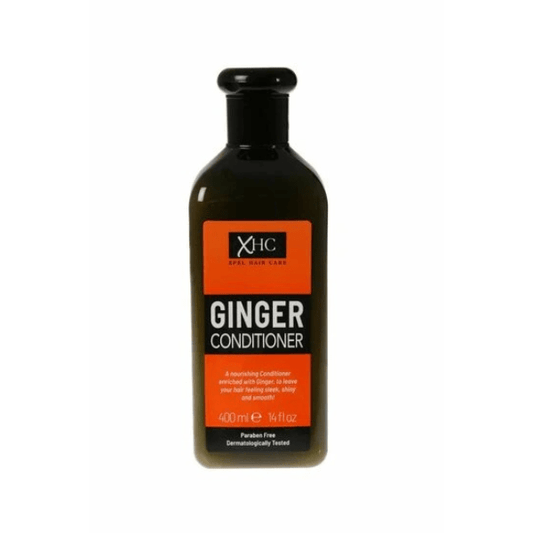XHC Ginger Conditioner - Medase