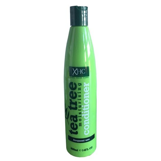 XHC Tea Tree Conditioner - Medase