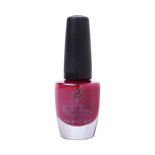 Yehwang nagellak - Fuchsia flirt - Medase