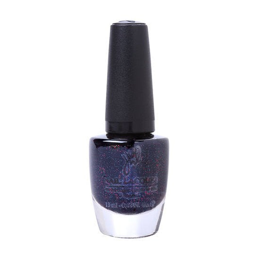 Yehwang nagellak - Galaxy angel - Medase