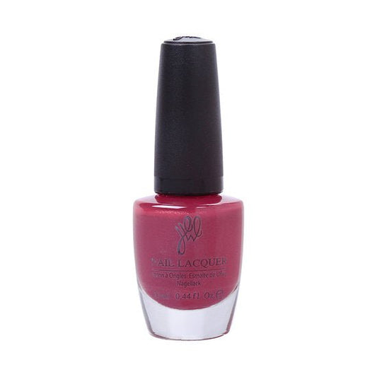 Yehwang nagellak - Heavy pink - Medase