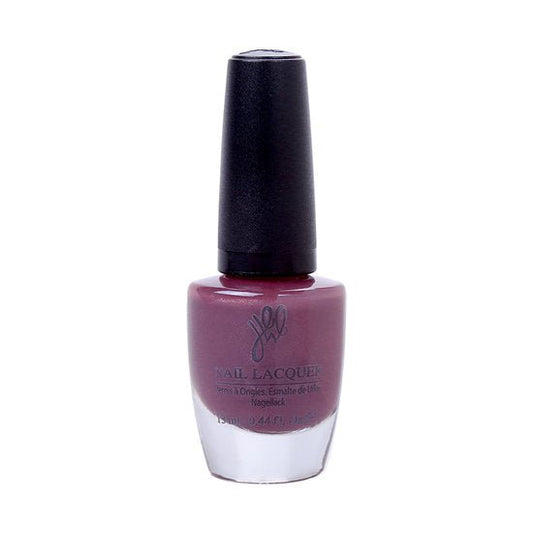 Yehwang nagellak - Lavender soft - Medase