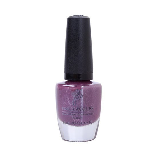 Yehwang nagellak - Magic mystery - Medase