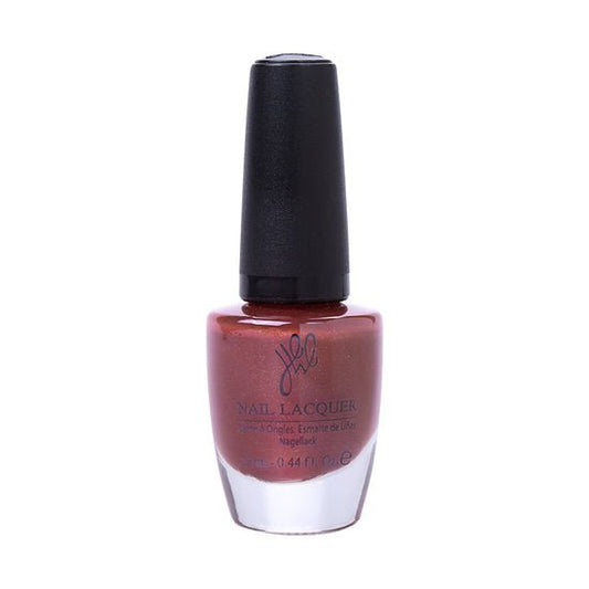 Yehwang nagellak - Mali boo - Medase