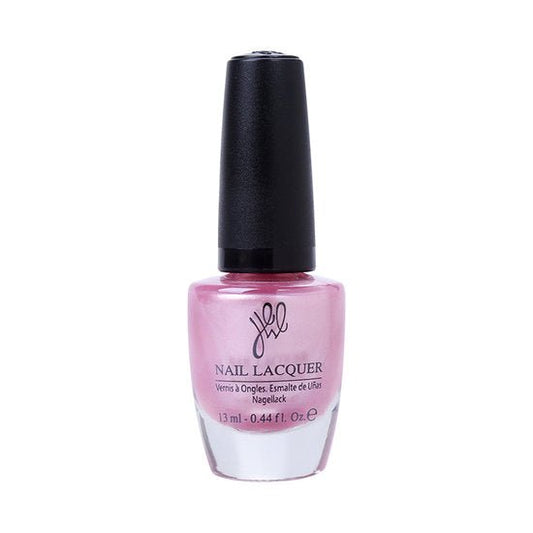 Yehwang nagellak - Marshmallow pink - Medase
