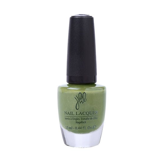 Yehwang nagellak - Oh olive - Medase