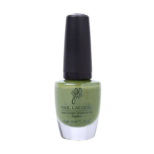 Yehwang nagellak - Oh olive - Medase