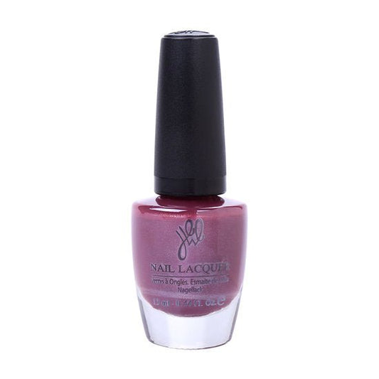 Yehwang nagellak - Purple poison - Medase