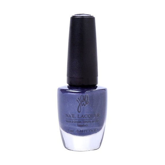 Yehwang nagellak - Stardust blue - Medase