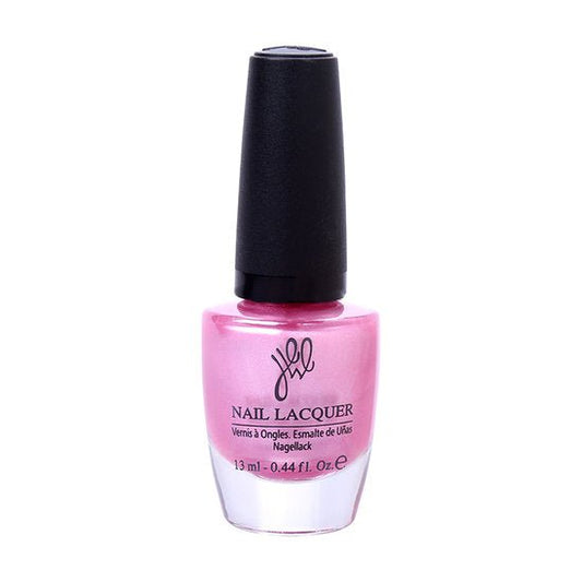 Yehwang nagellak - Sweet cotton candy - Medase