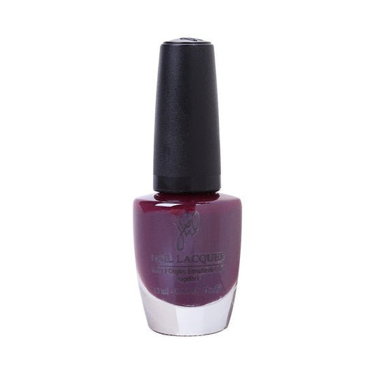 Yehwang nagellak - Tasty wine - Medase
