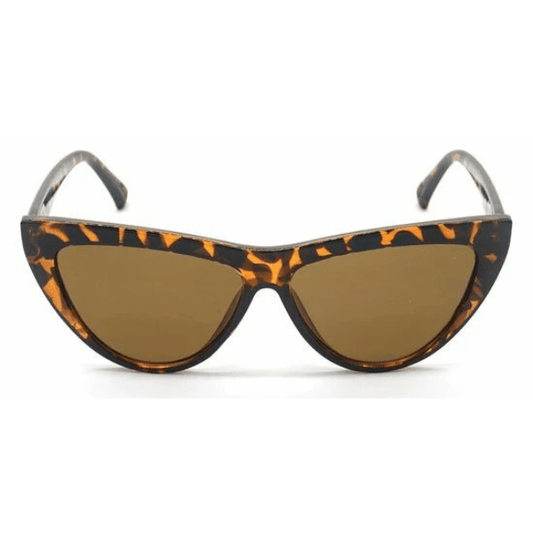 Zonnebril cat eye - Medase